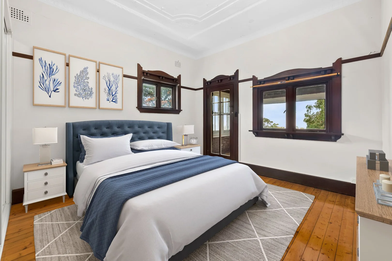 6/9B Carr Street, Coogee NSW 2034