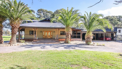 Picture of 190 Fourth Avenue, AUSTRAL NSW 2179