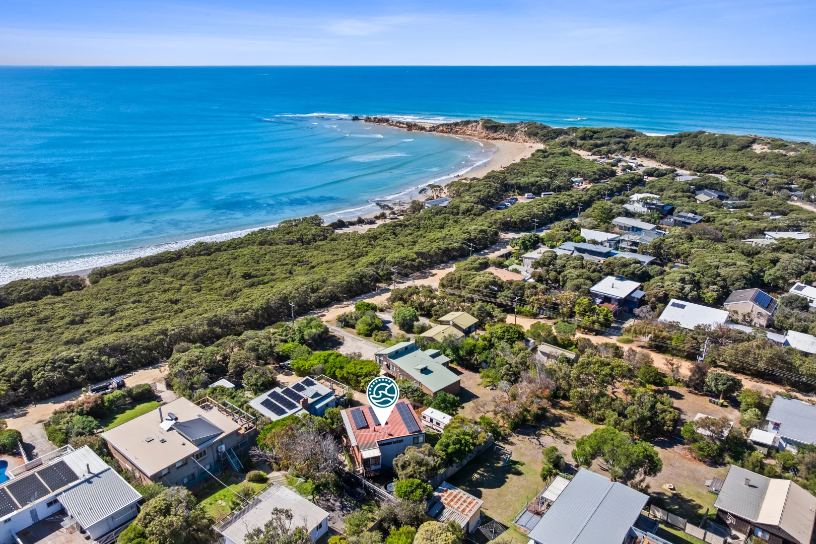 Additional image 3 of 80A Melba Parade, Anglesea VIC 3230