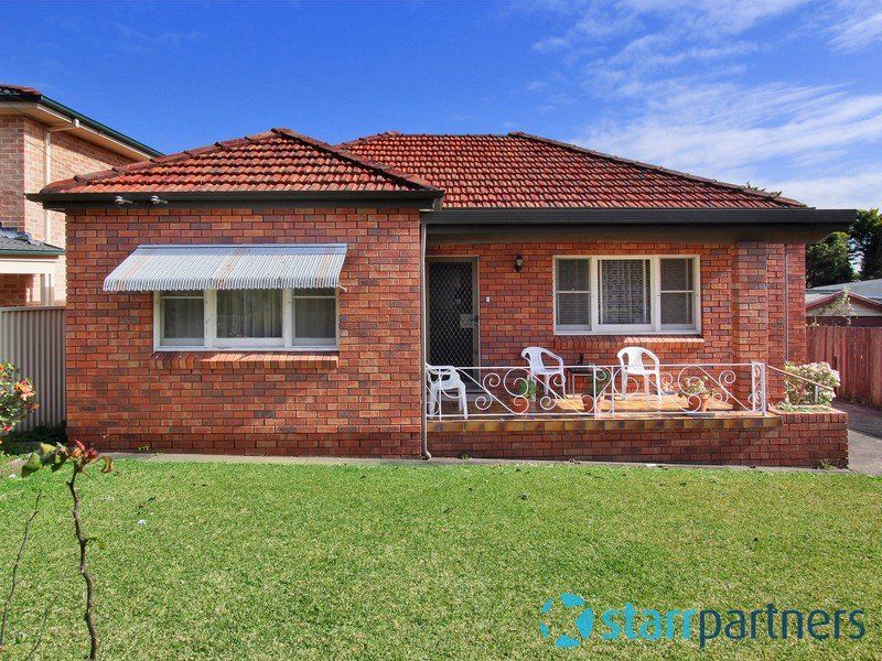 71 Gordon Road, Auburn NSW 2144, Image 0