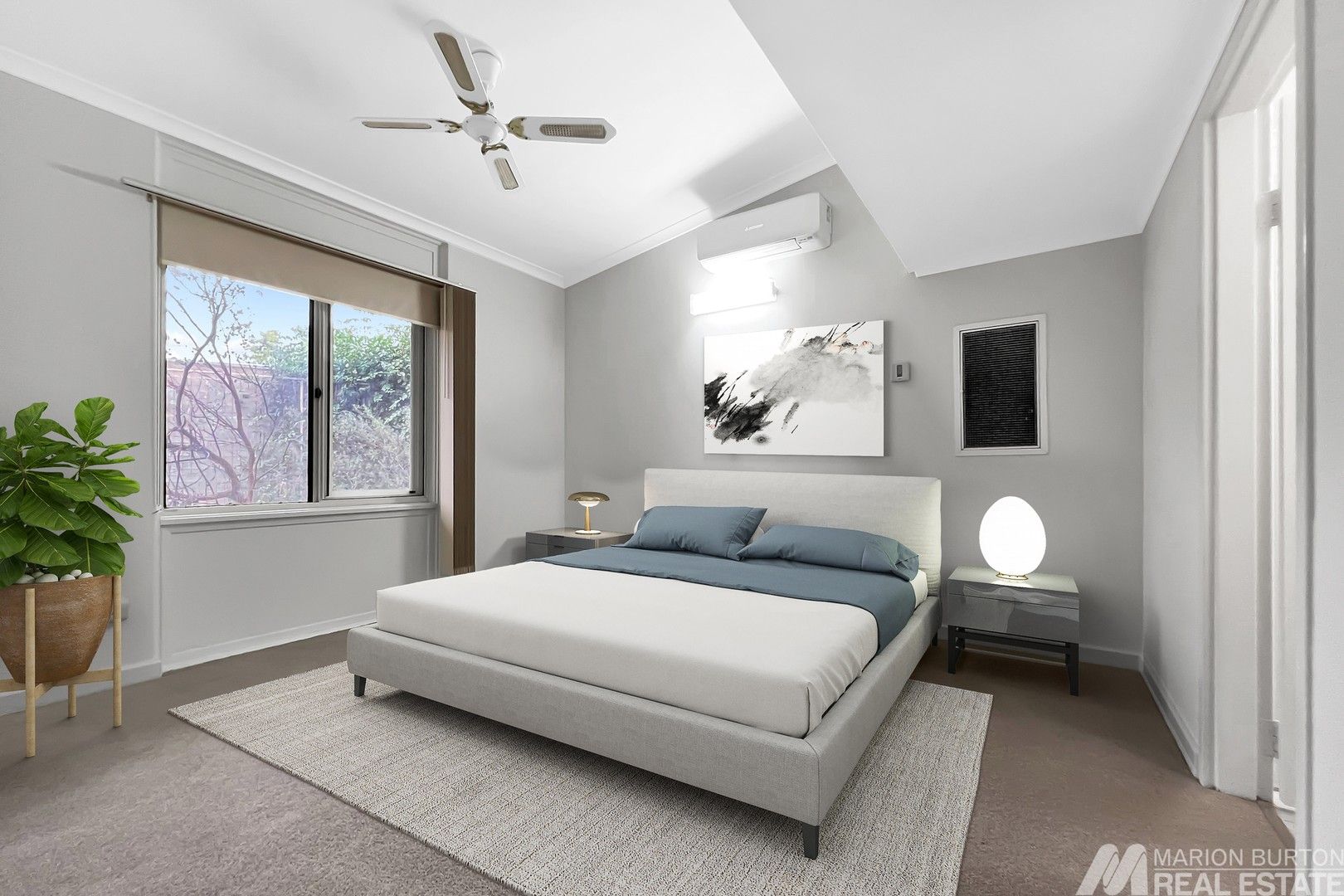 20 Clarke Street, Araluen NT 0870, Image 0