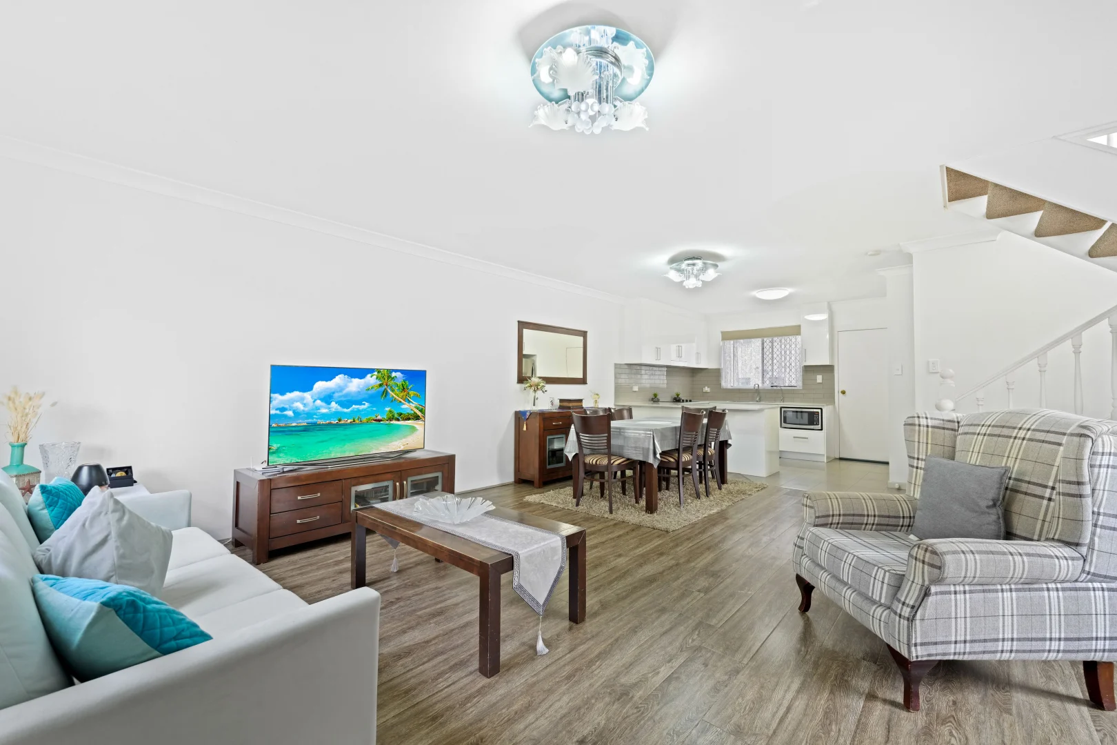 Additional image 3 of 1/178 Greenacre Road, Bankstown NSW 2200