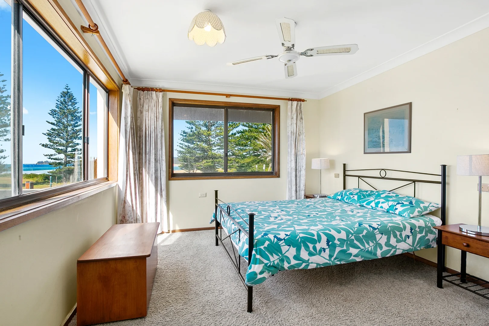 Additional image 13 of 63 Hawkins Road, Tuross Head NSW 2537