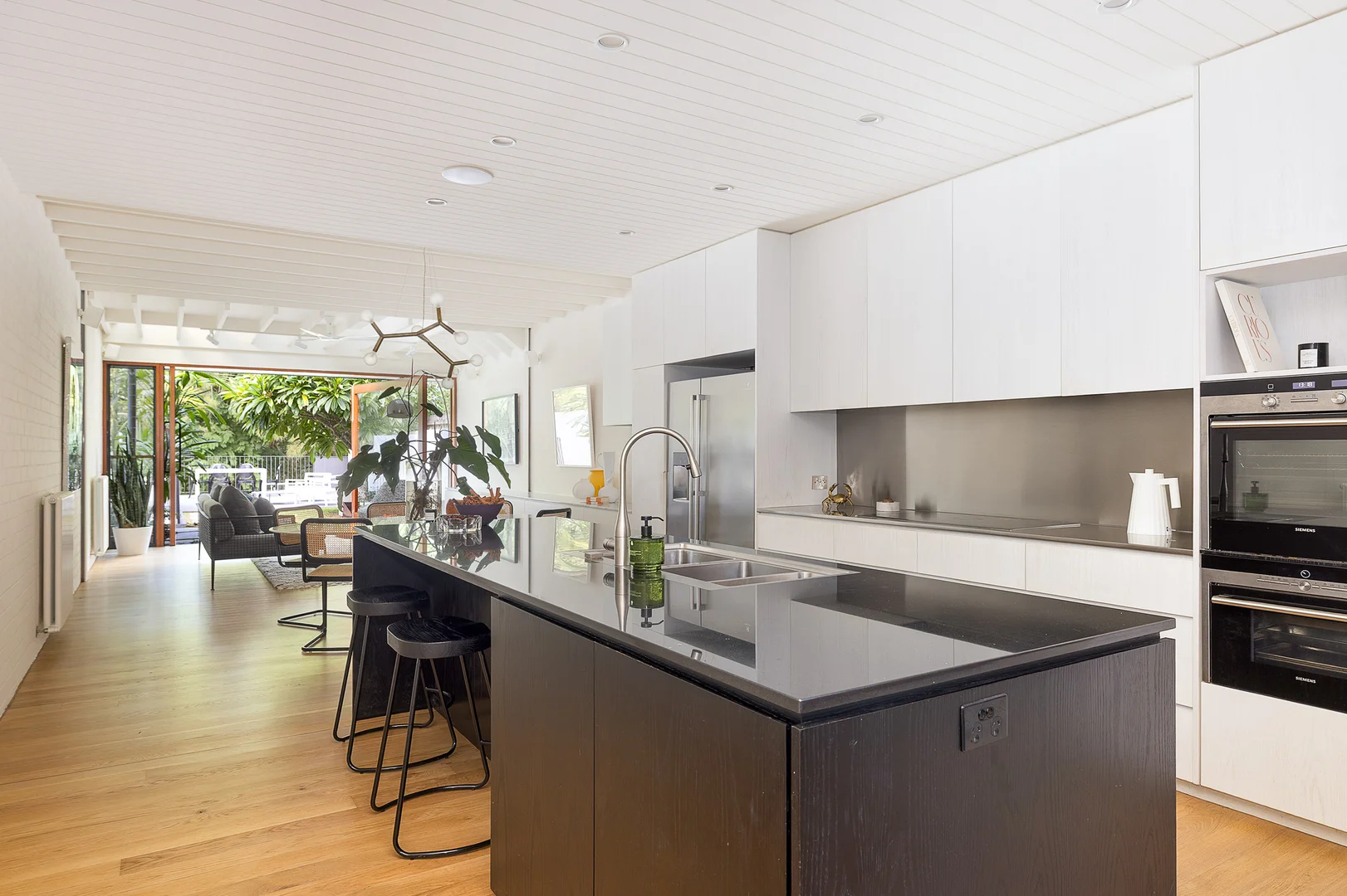 Additional image 5 of 311 Nelson Street, Annandale NSW 2038