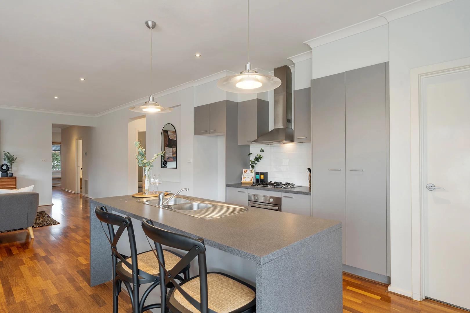 Additional image 5 of 57 Burrora Way, Craigieburn VIC 3064