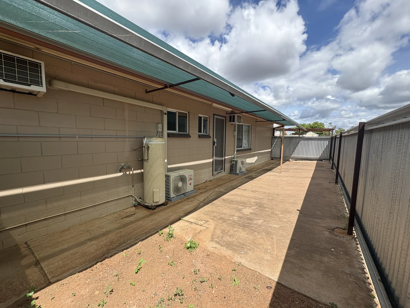Additional image 11 of A/78 Daintree Street, Cloncurry QLD 4824