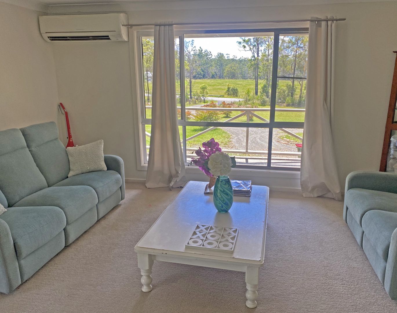 2089 The Lakes Way, Rainbow Flat NSW 2430 House for Sale Domain