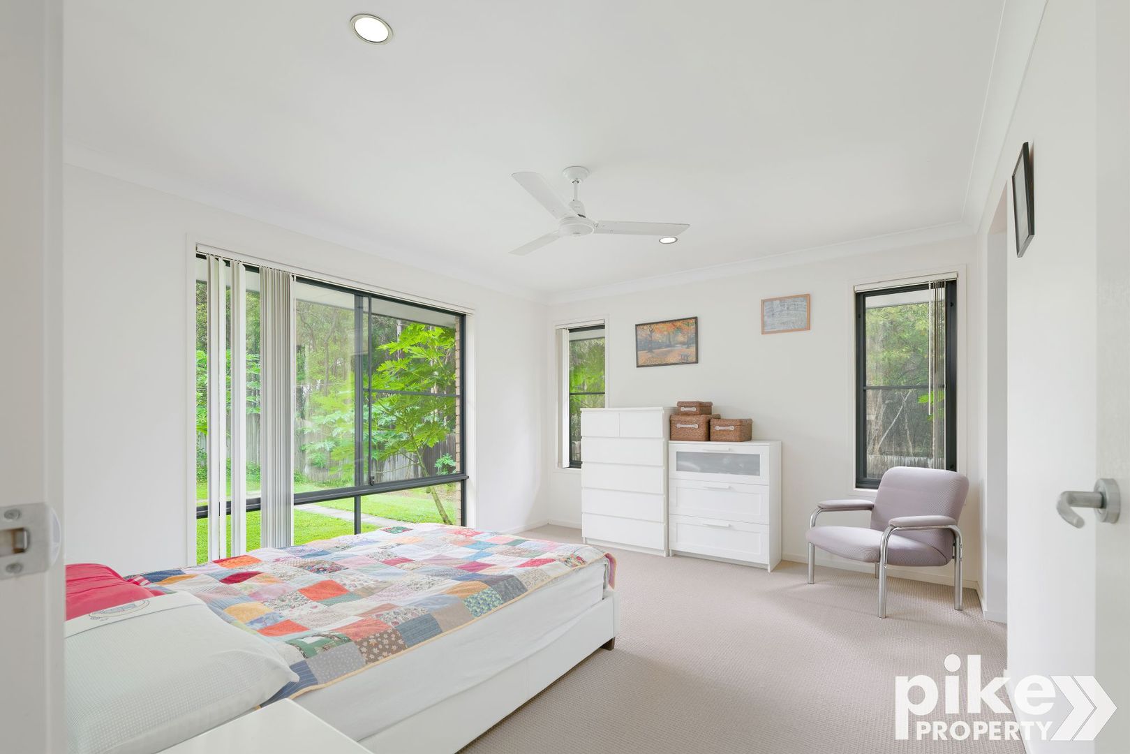 28 Bangalow Street, Morayfield QLD 4506, Image 2