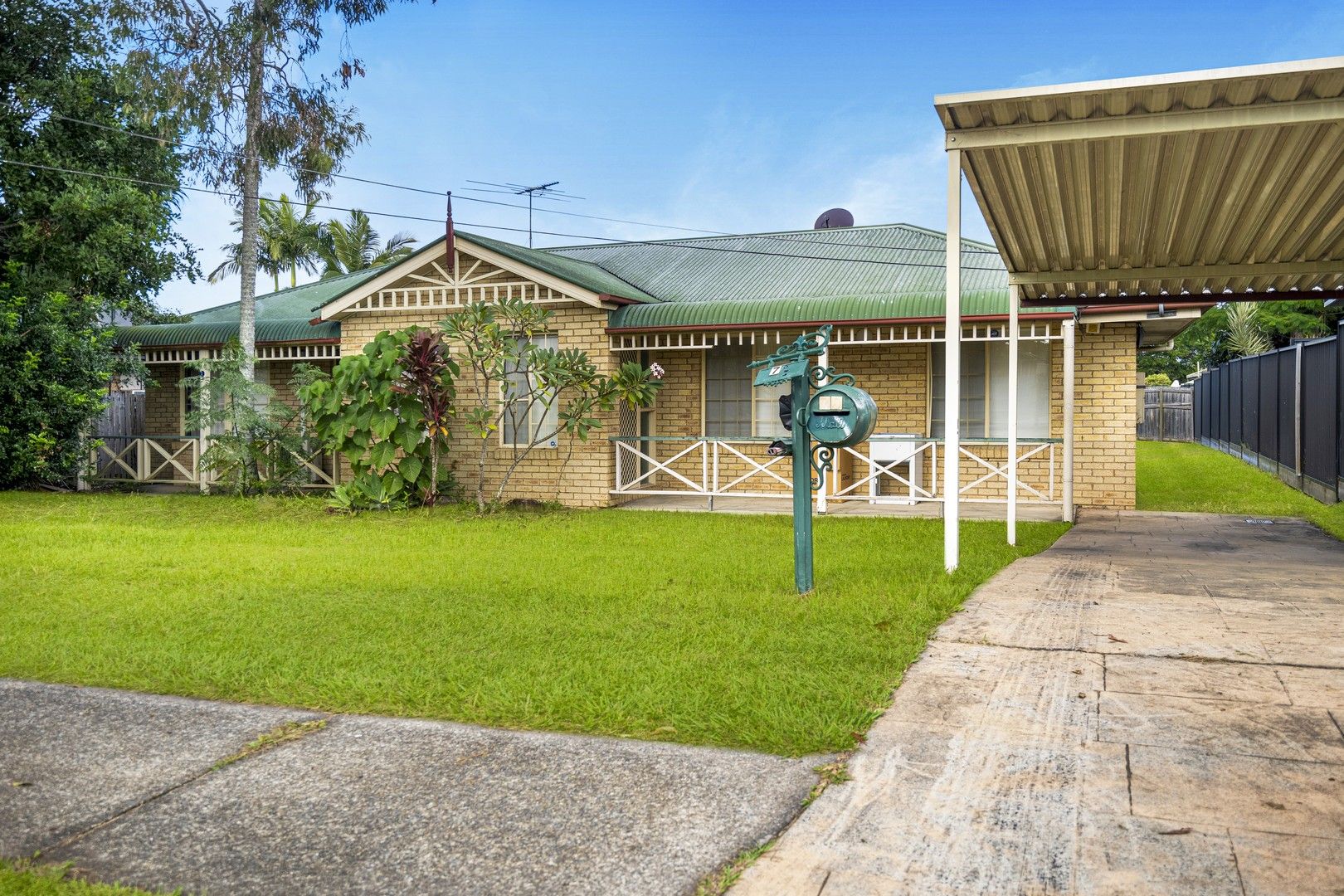 70 Muchow Road, Waterford West QLD 4133, Image 0