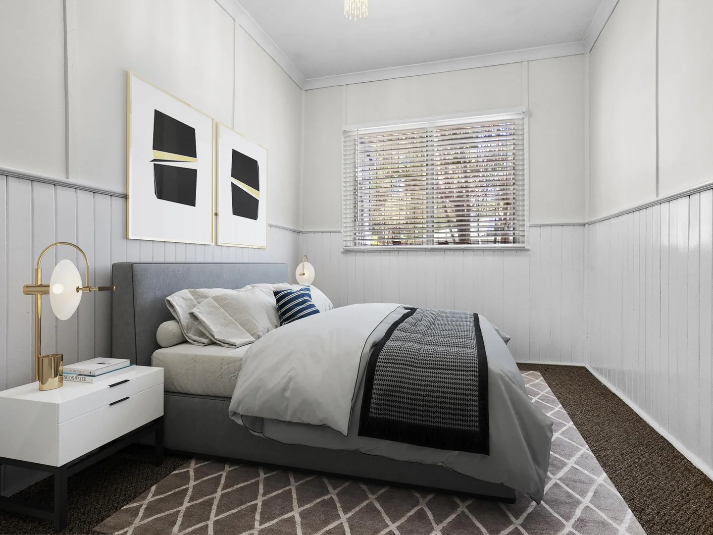 Additional image 5 of 12 Hardey Road, Glen Forrest WA 6071