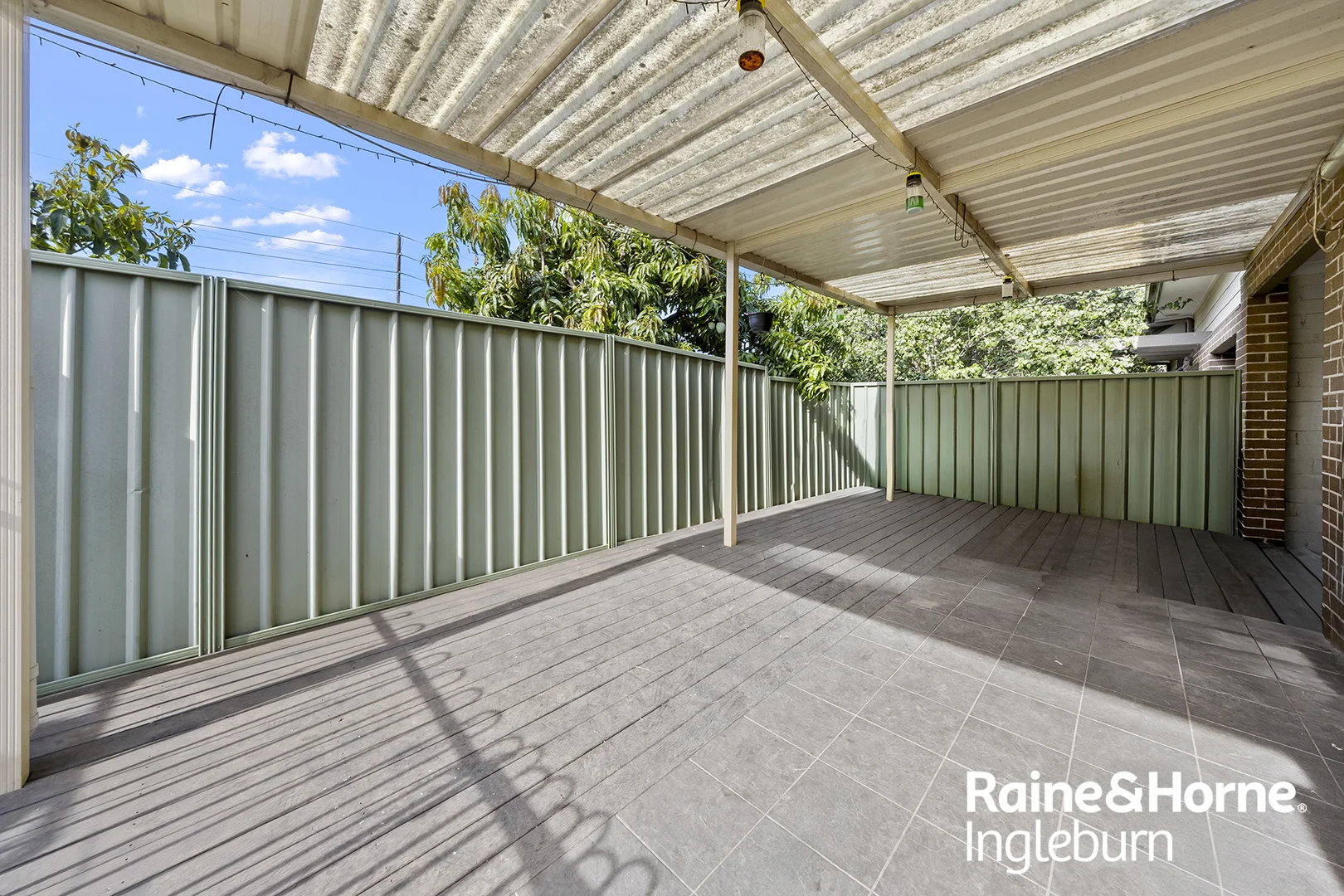 Additional image 12 of 6/3 Australia Street, St Marys NSW 2760
