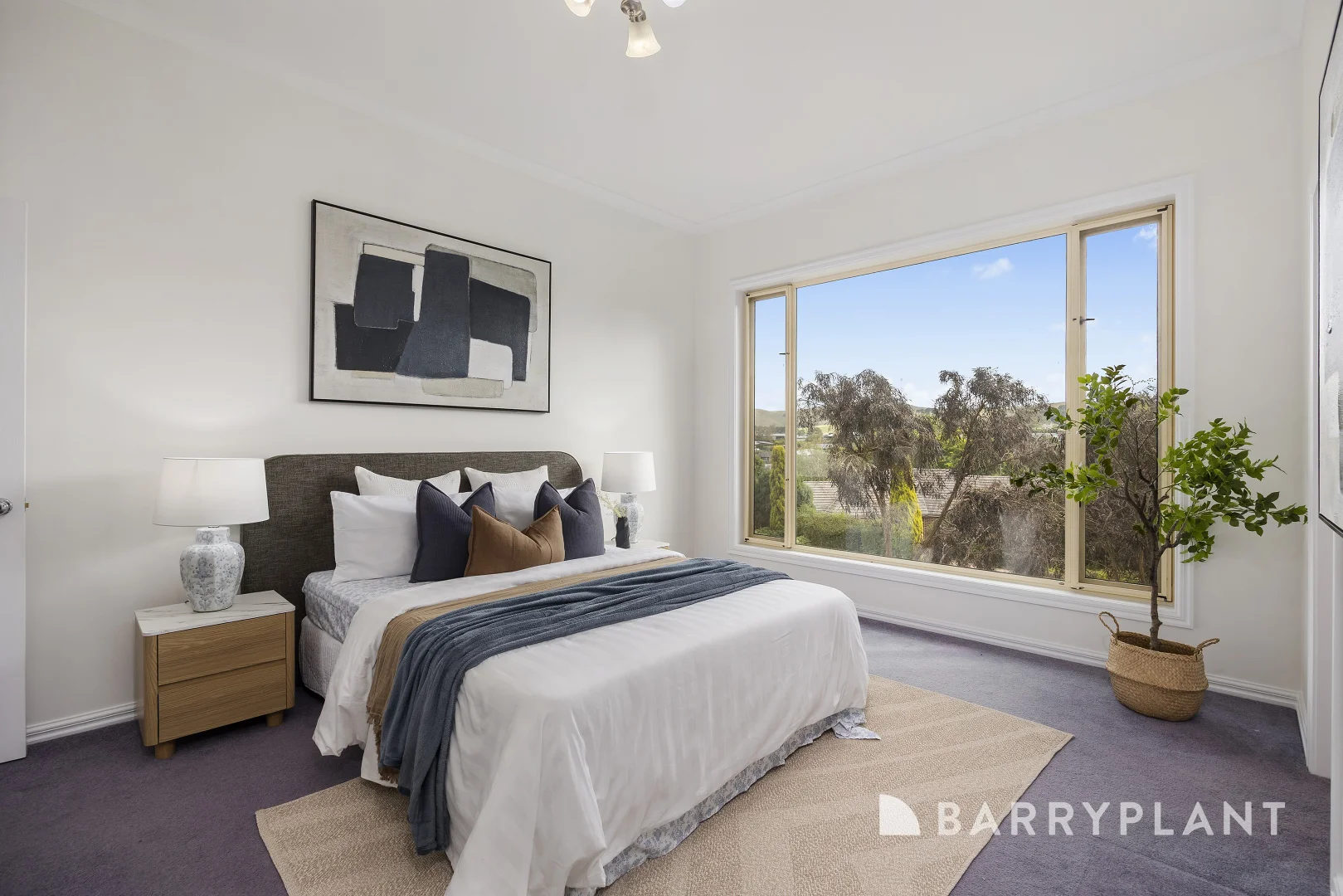 Additional image 14 of 1 Valley View Parade, Korumburra VIC 3950