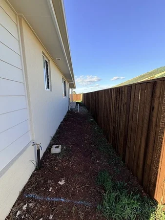 Additional image 8 of 2 Bromley Court, Highfields QLD 4352