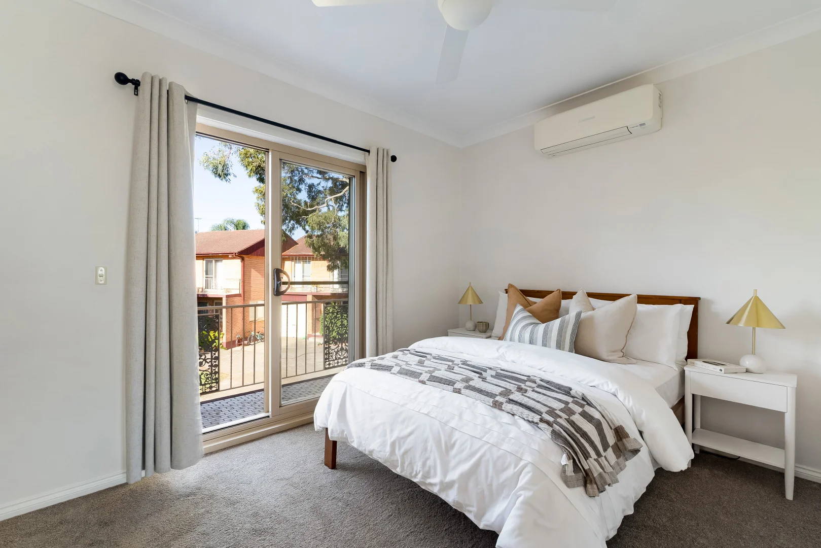 Additional image 9 of 5/68 Church Street, Canterbury NSW 2193