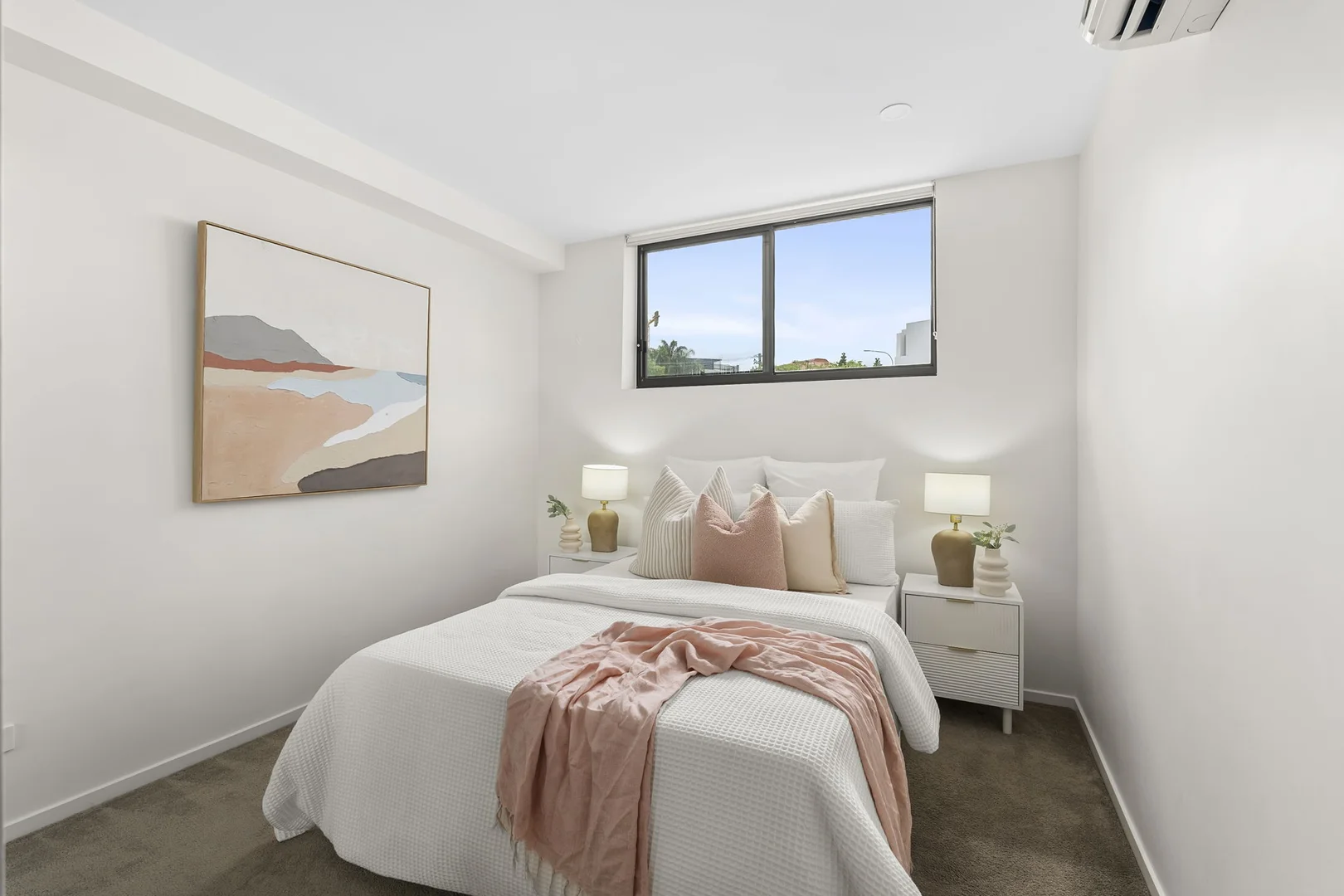 Additional image 10 of 12/452 Enoggera Road, Alderley QLD 4051