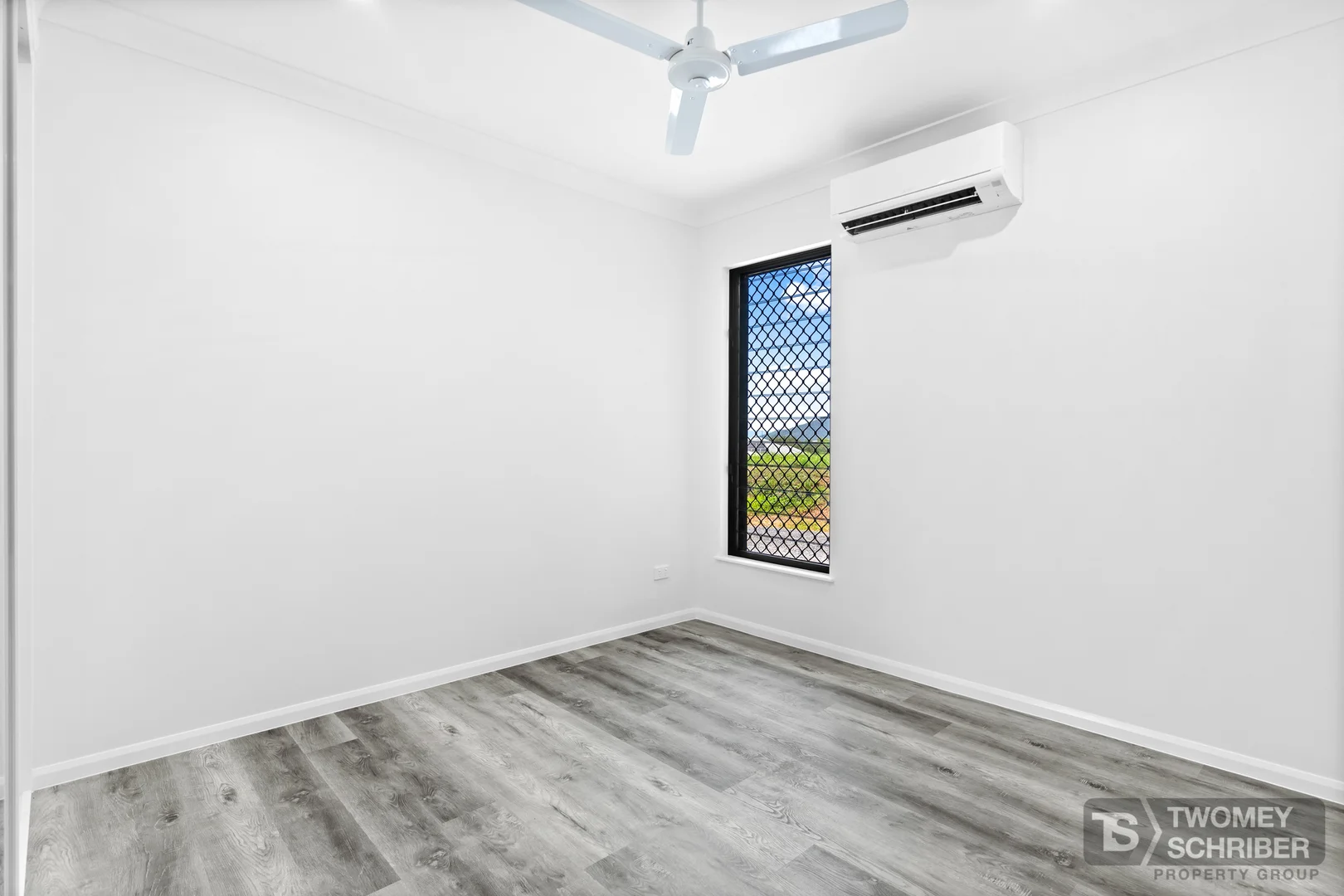 Additional image 6 of 2/47 Goessling Street, Gordonvale QLD 4865