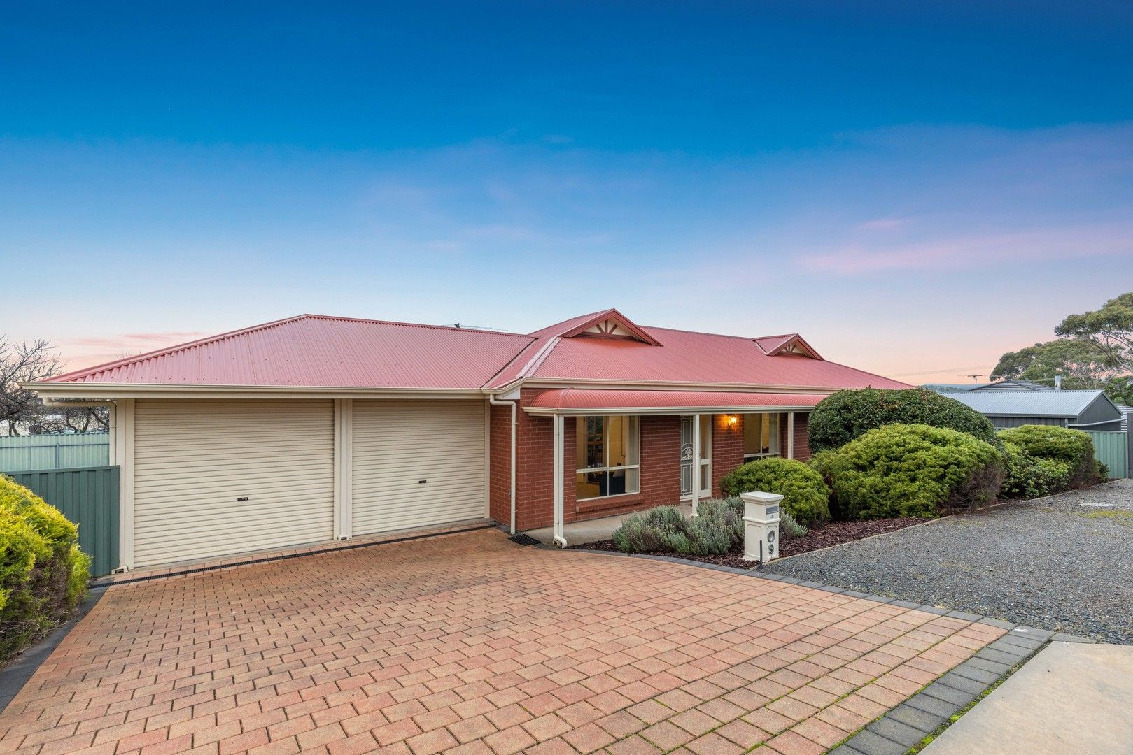 9 Harris Street, Old Noarlunga SA 5168, Image 0