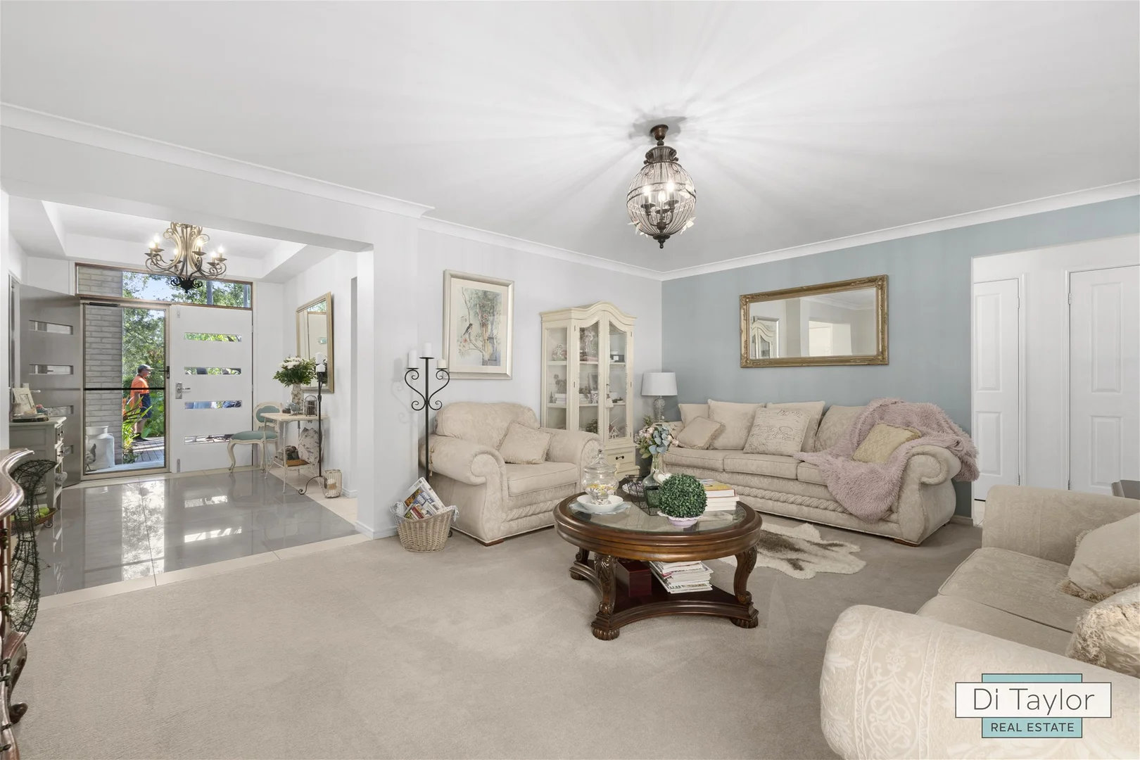 Additional image 16 of 241-249 Davidson Road, Jimboomba QLD 4280