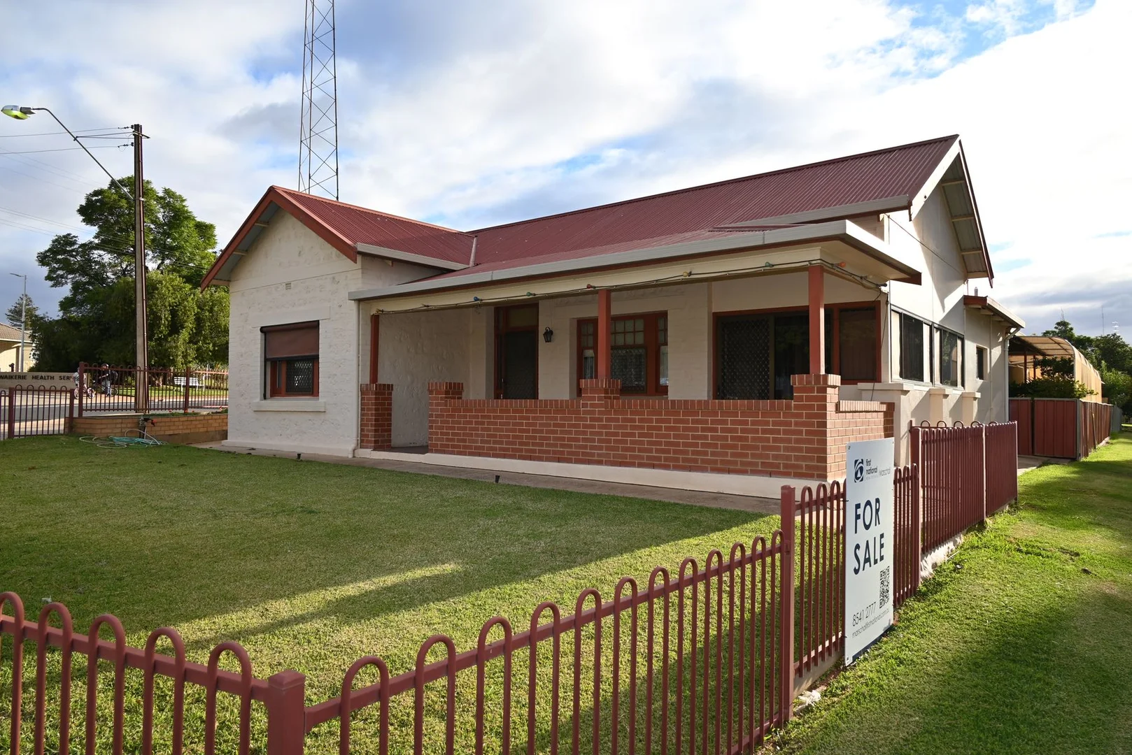 Image 14