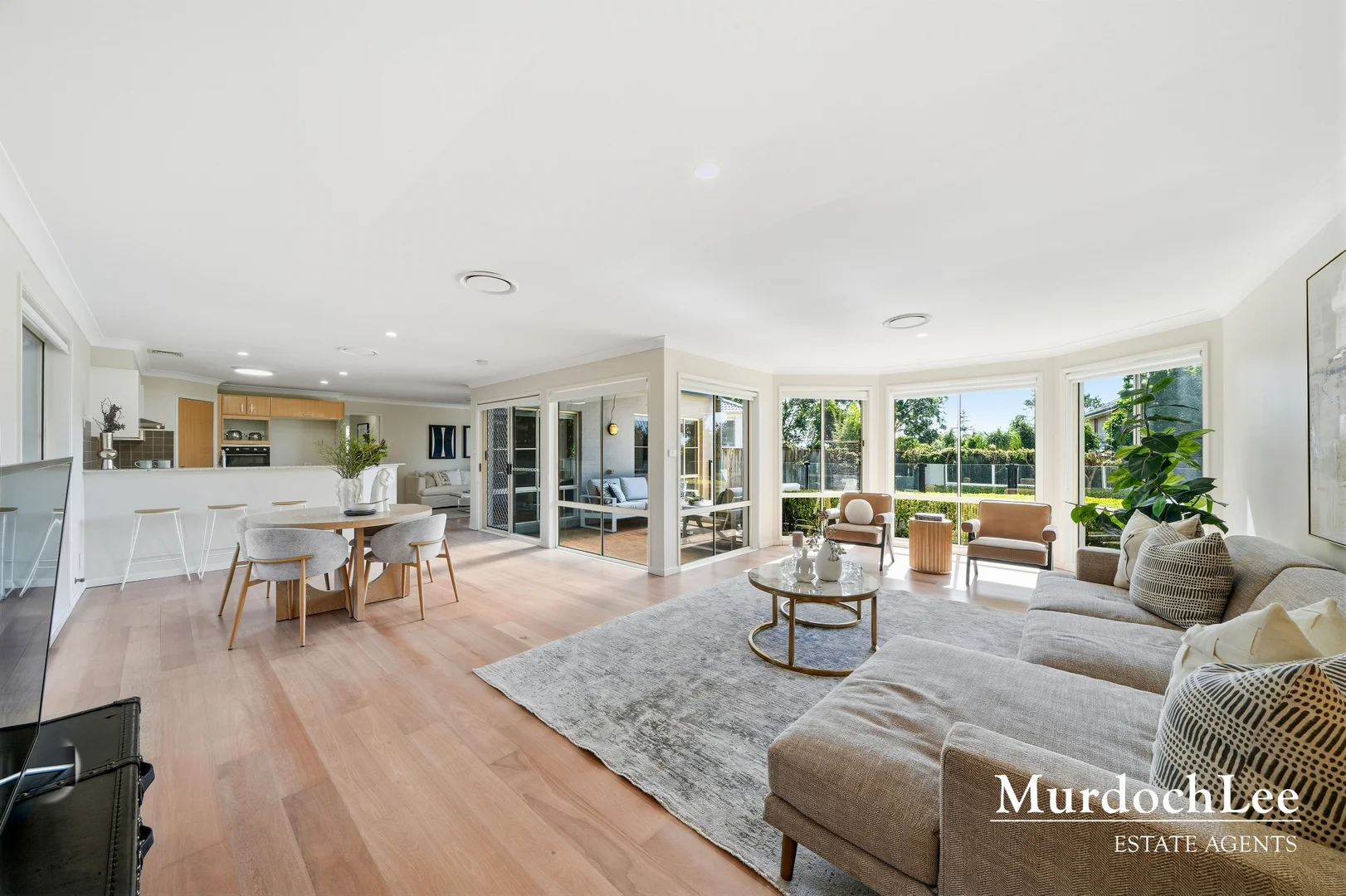 Additional image 5 of 18 Ridgemont Close, Cherrybrook NSW 2126