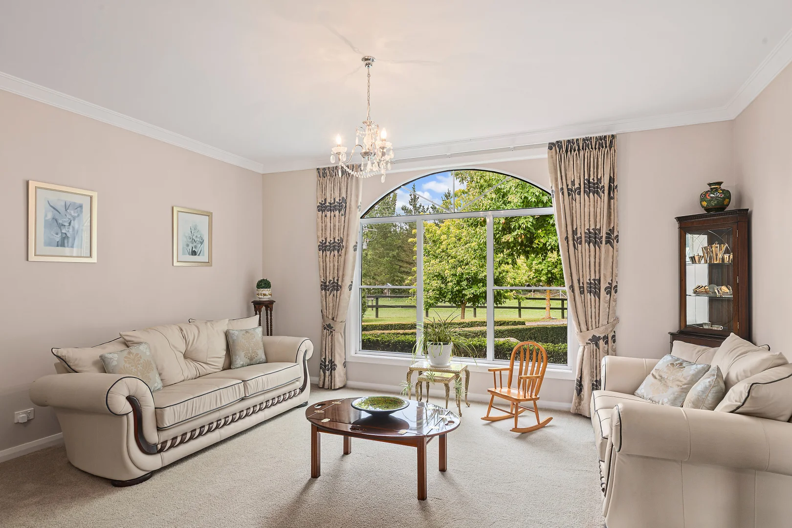 Additional image 3 of 7562 Illawarra Highway, Sutton Forest NSW 2577