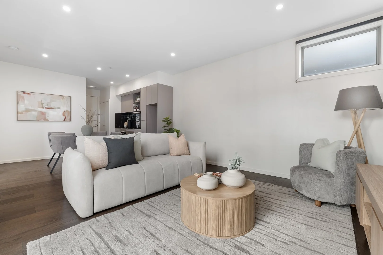 104/9 Chesterville Road, Cheltenham VIC 3192