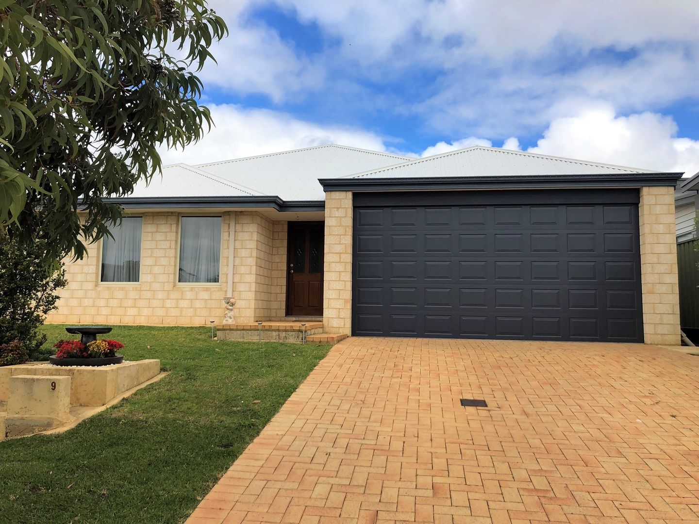 9 Hibbertia Terrace, Margaret River WA 6285, Image 0