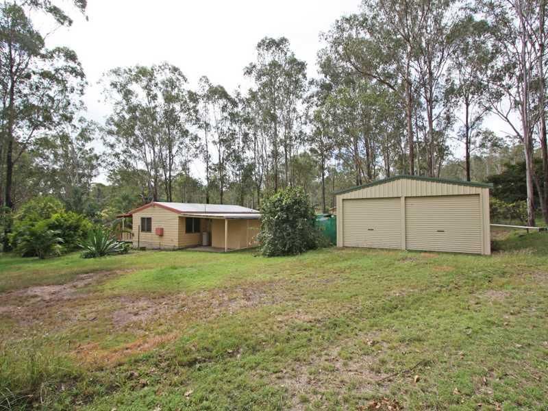 28 Commodore Drive, SOUTH BINGERA QLD 4670, Image 0