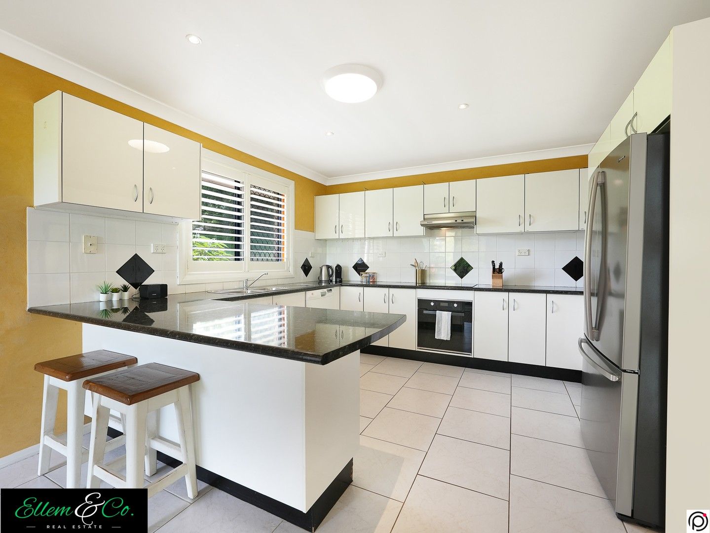 30 Noorinan Street, Kiama NSW 2533, Image 0