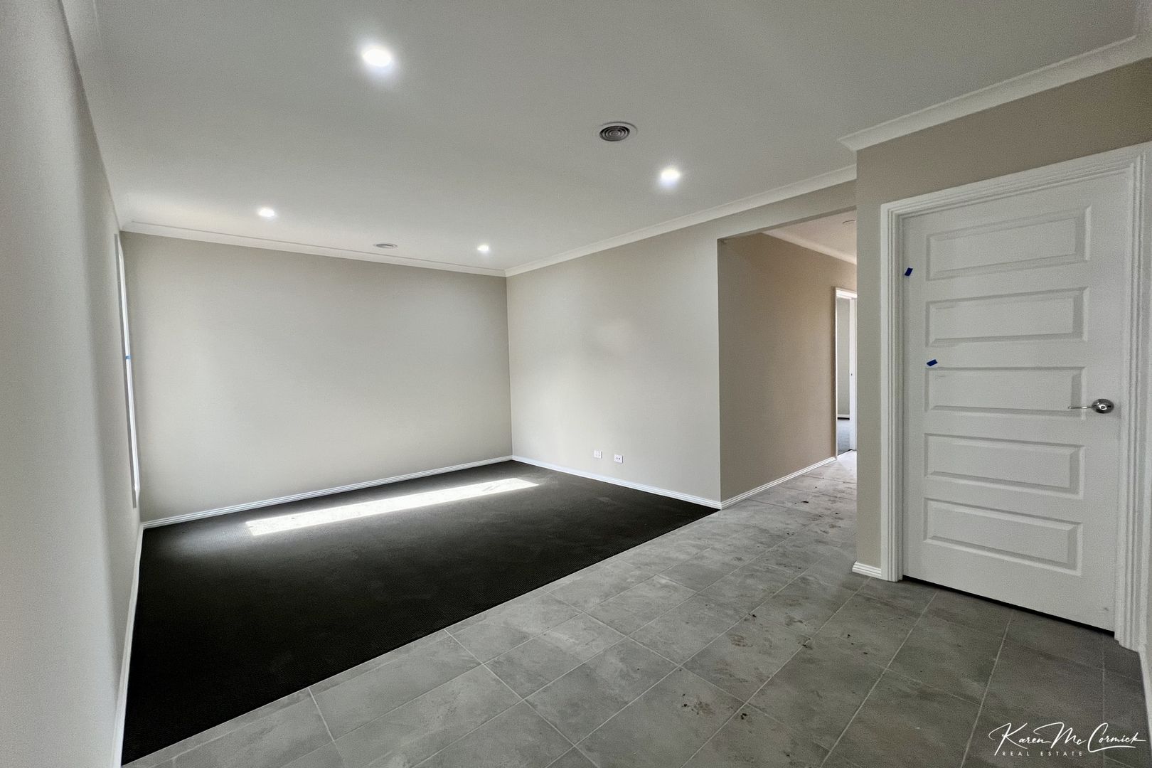 3 Serenity Court, Longwarry VIC 3816 House For Rent Domain