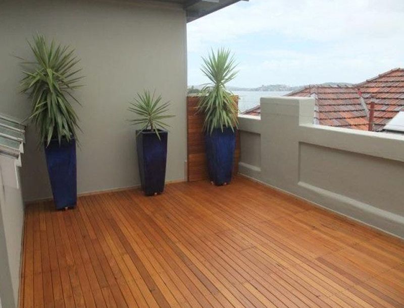 3 bedrooms Apartment / Unit / Flat in 7/11 Shellcove Road NEUTRAL BAY NSW, 2089