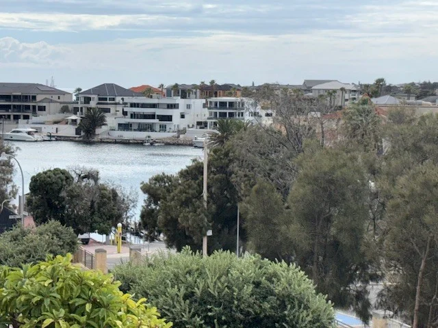 Additional image 21 of 17 Portrush Way, Mindarie WA 6030