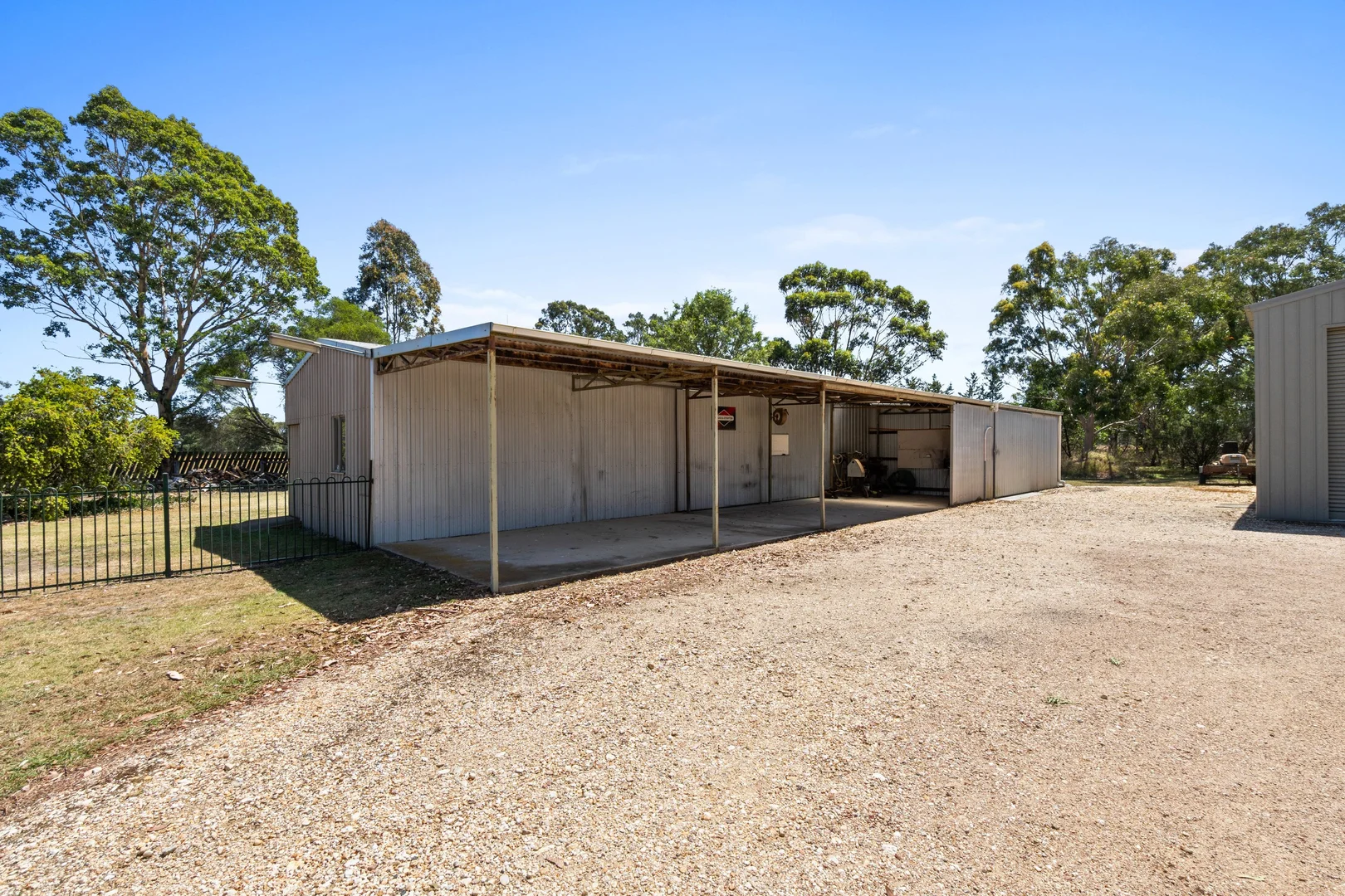 Additional image 27 of 40 Heyfield Dawson Road, Heyfield VIC 3858