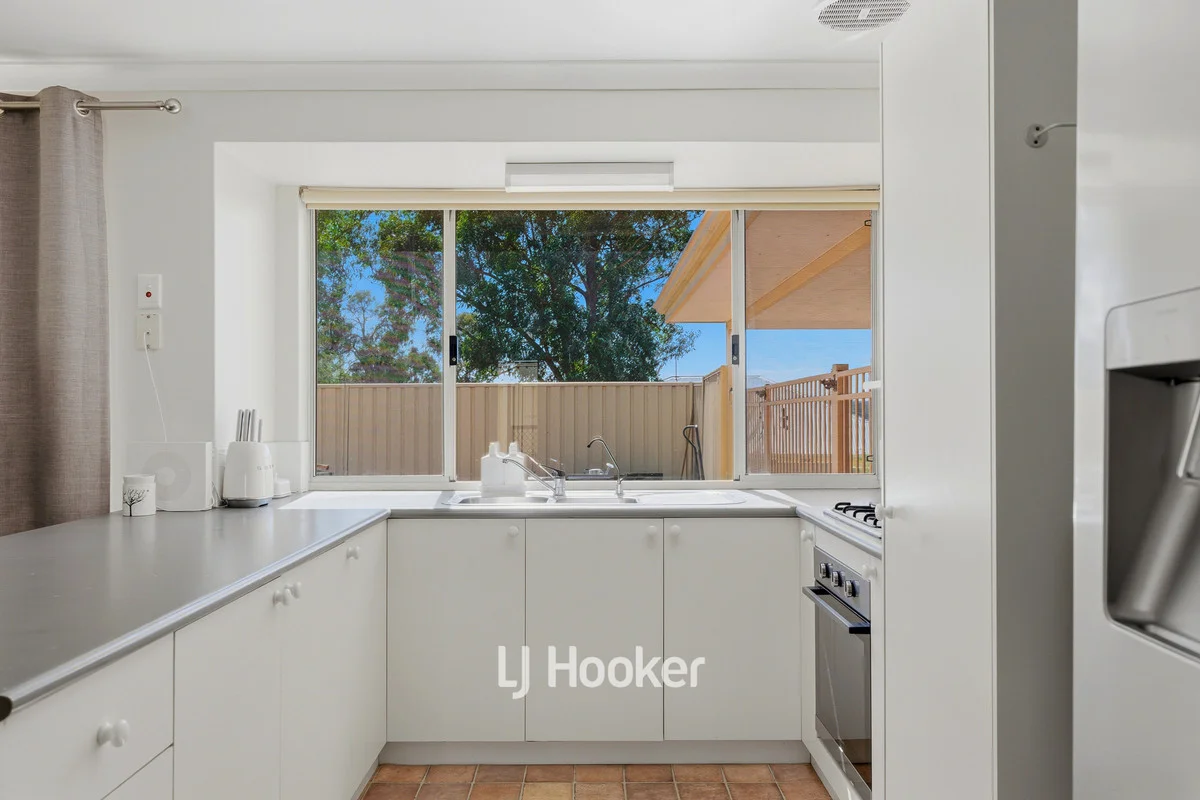 Additional image 4 of 26 Robinia Rise, Collie WA 6225