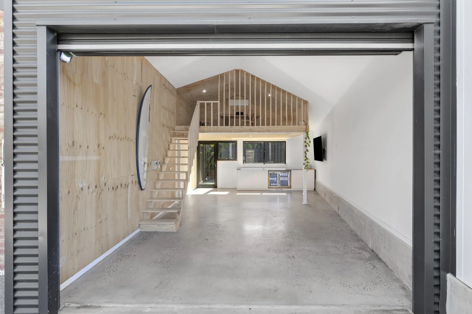 Additional image 6 of 98B Marlin Drive, Ocean Grove VIC 3226