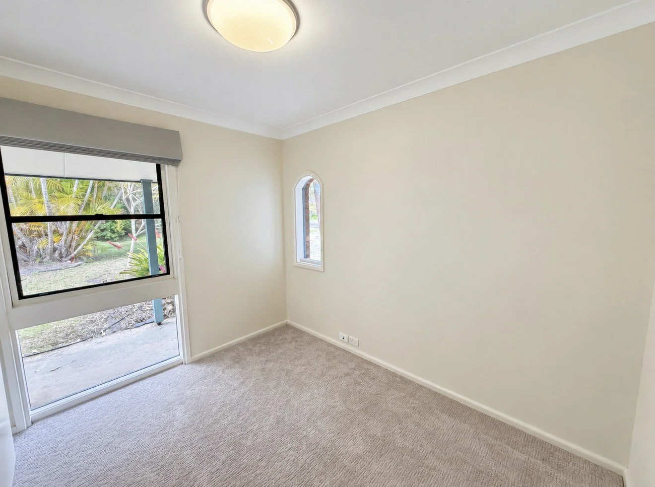 14 Oceanic Place, Old Bar NSW 2430 - House For Rent | Domain