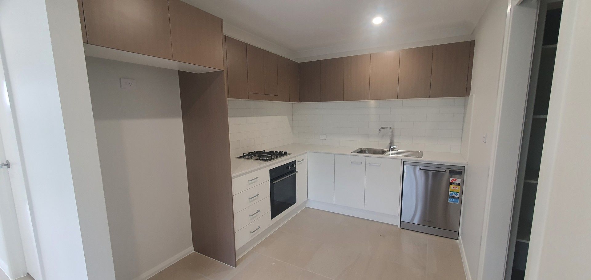 2 bedrooms Duplex in 2/7 Riparian Circuit CESSNOCK NSW, 2325