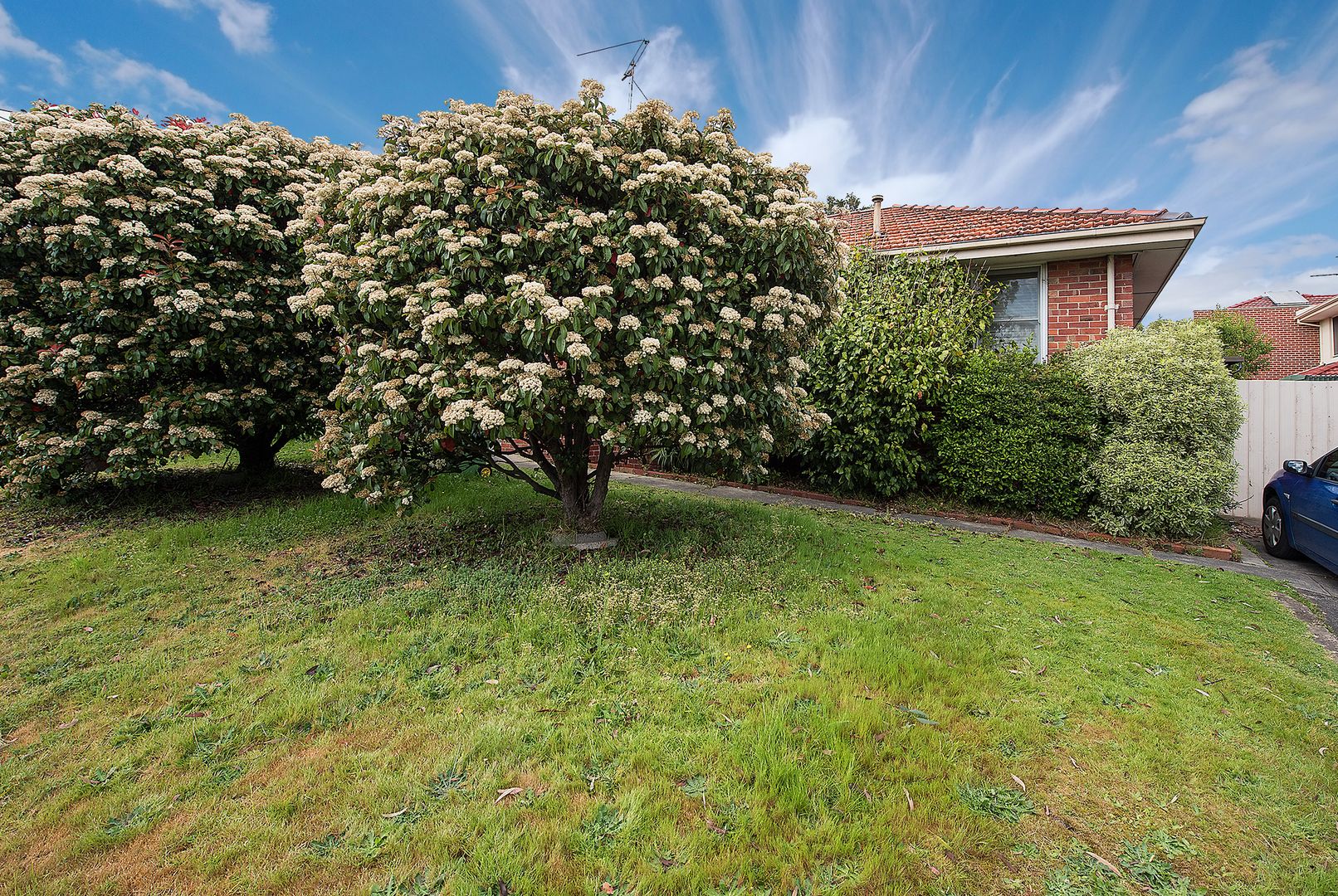 131 Broadway, Reservoir VIC 3073, Image 2