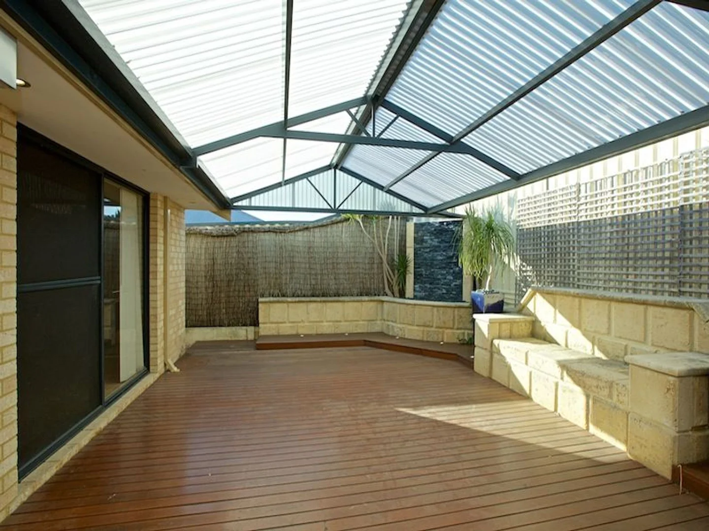 Additional image 13 of 8C Marian St, Innaloo WA 6018