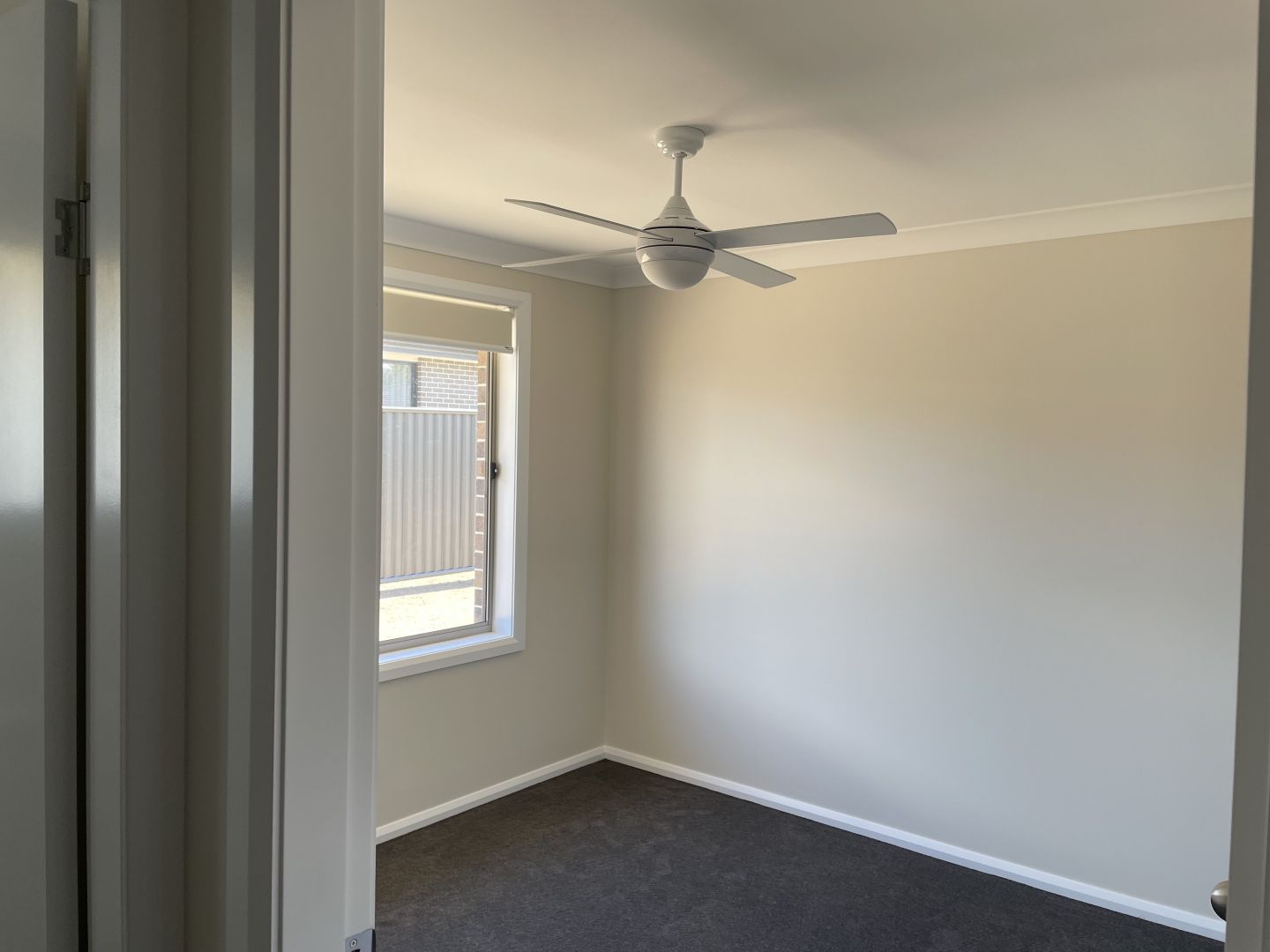 2/11C Chelmsford Street, Kootingal NSW 2352 House For Rent 350