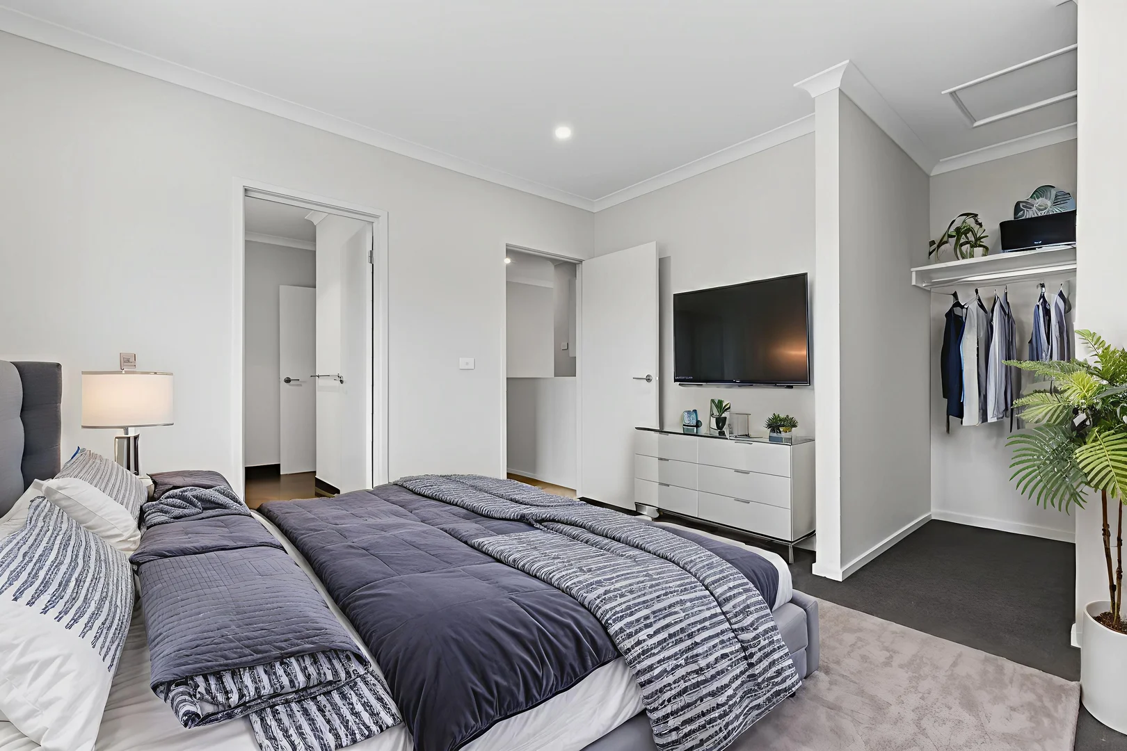 Additional image 11 of 10 Pretty Walk, Fraser Rise VIC 3336