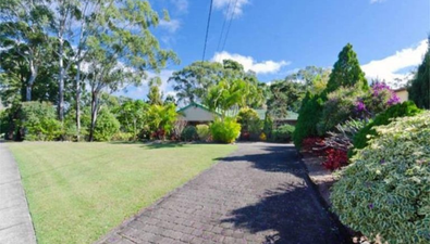 Picture of 38 Hillview Parade, ASHMORE QLD 4214