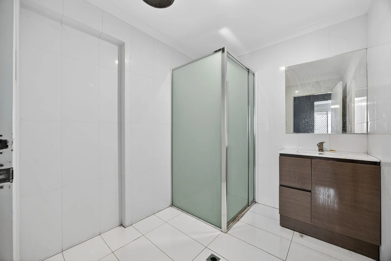 Additional image 14 of 24 Gayswood Way, Morley WA 6062