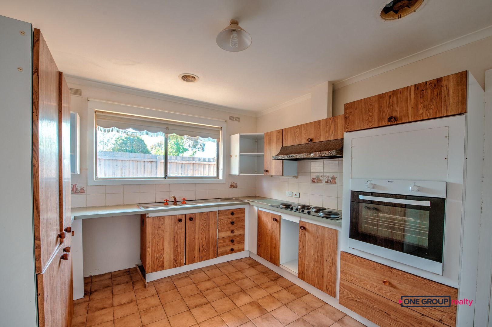 12 Kingston Heath Court, Craigieburn VIC 3064, Image 2