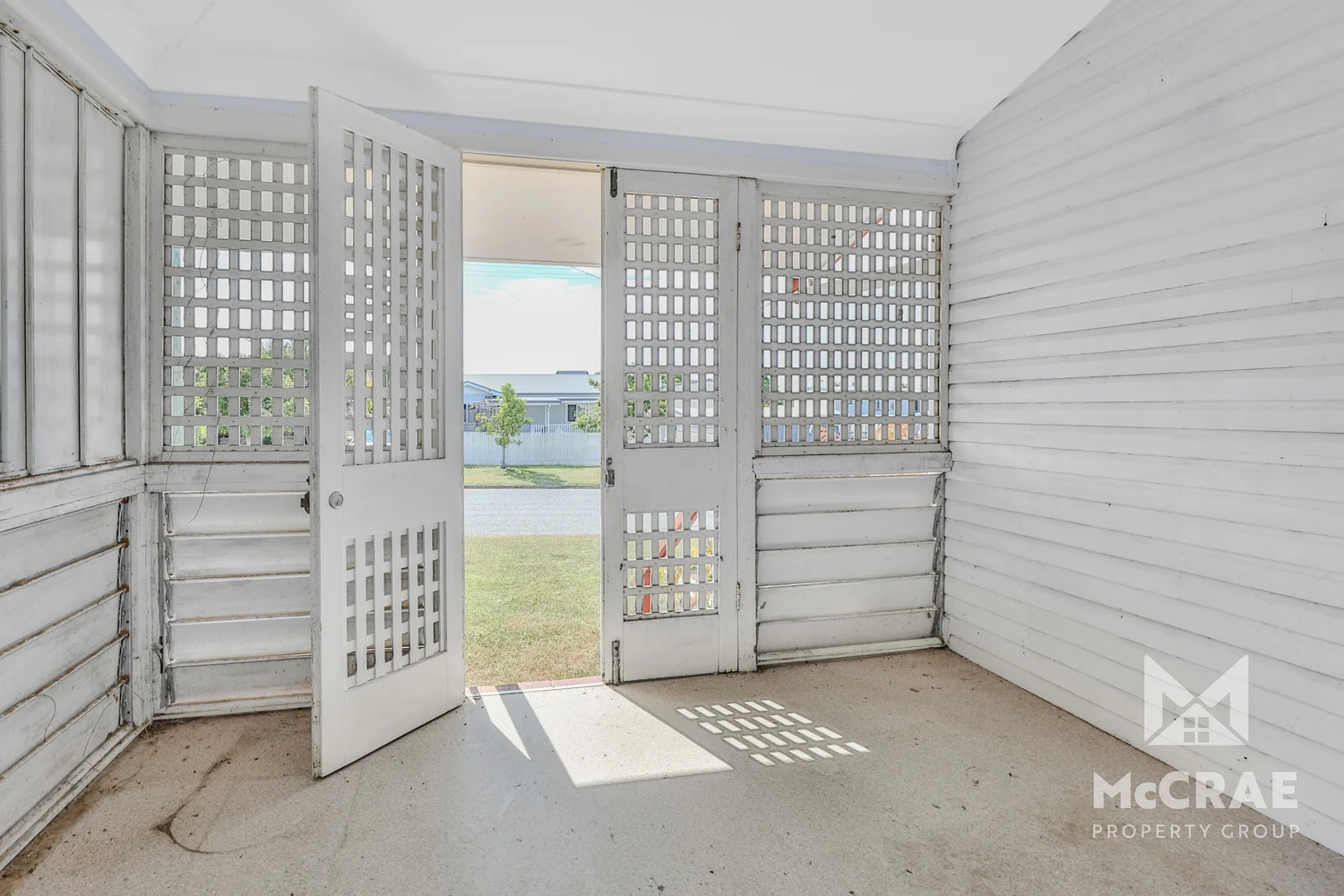 Additional image 7 of 1 Daniel Street, Bowen QLD 4805