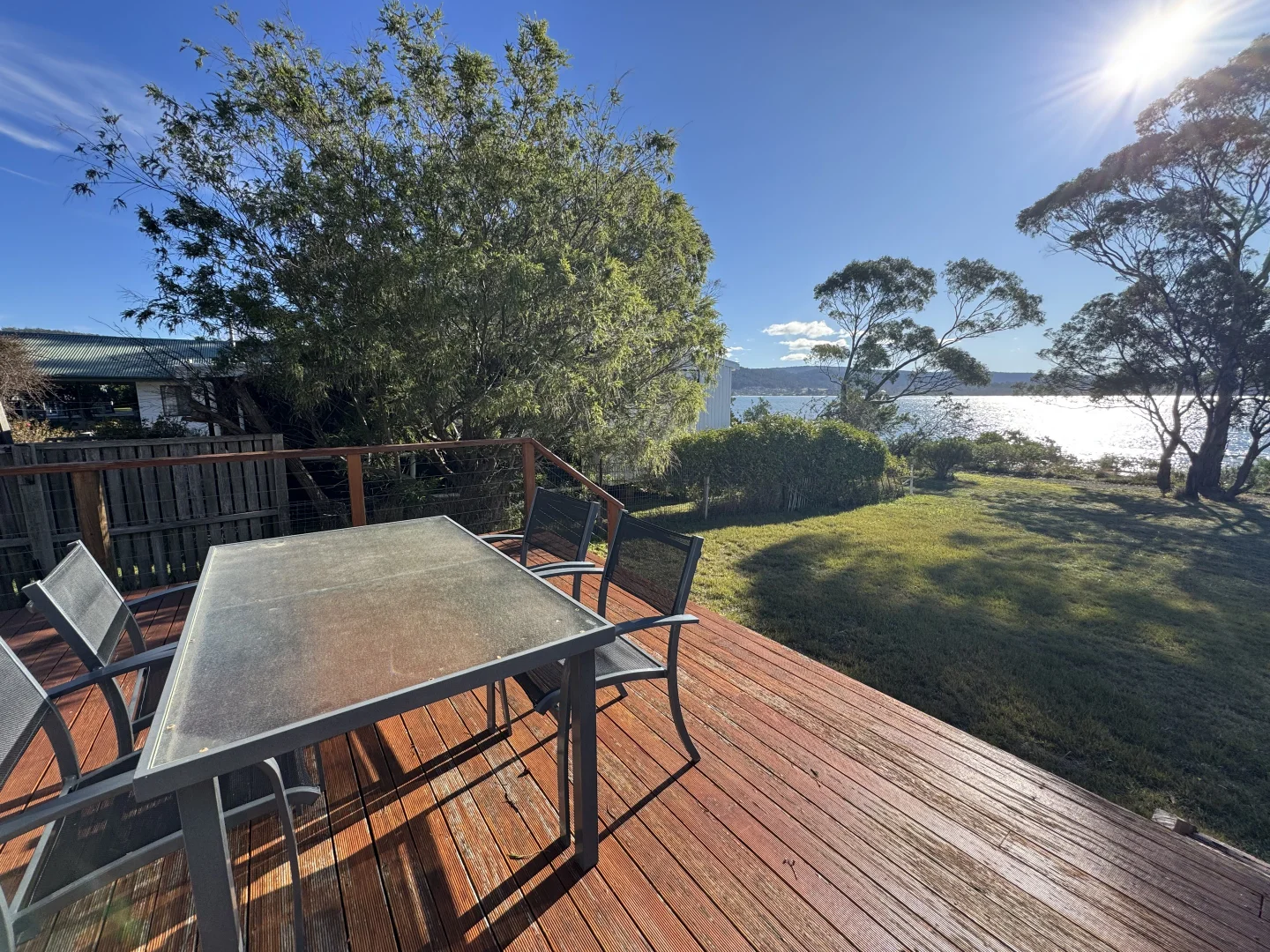 Additional image 13 of 37 East Shelly Road, Orford TAS 7190