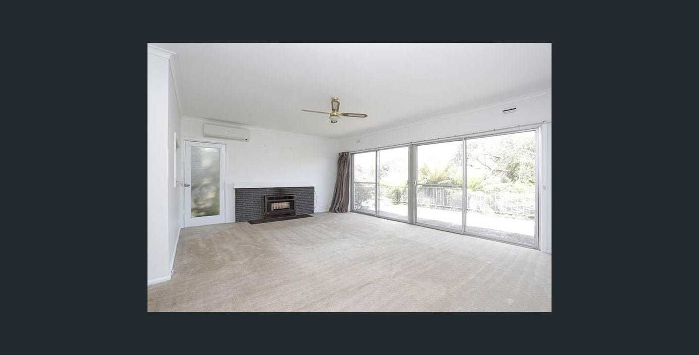 33 Woolston Drive, Frankston South VIC 3199 House For Rent Domain