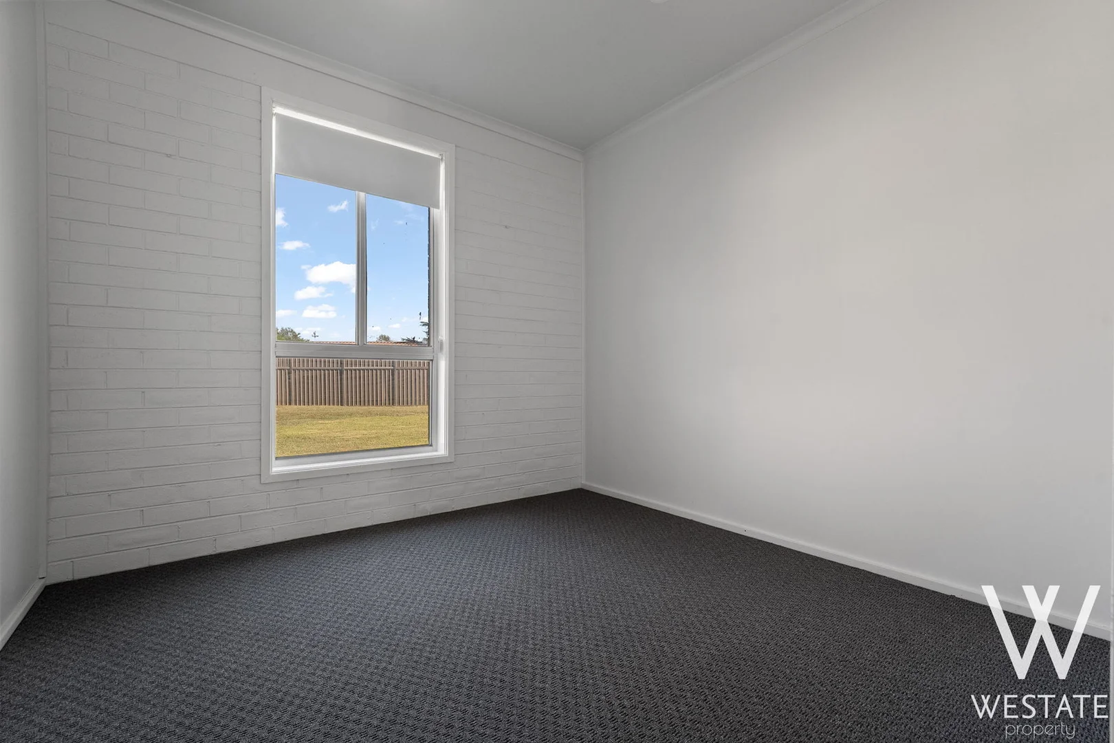 Additional image 12 of 61 Cox Street, Eglinton NSW 2795