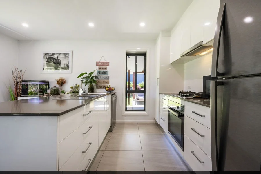 Additional image 20 of 24 Nottingham Drive, Glenreagh NSW 2450