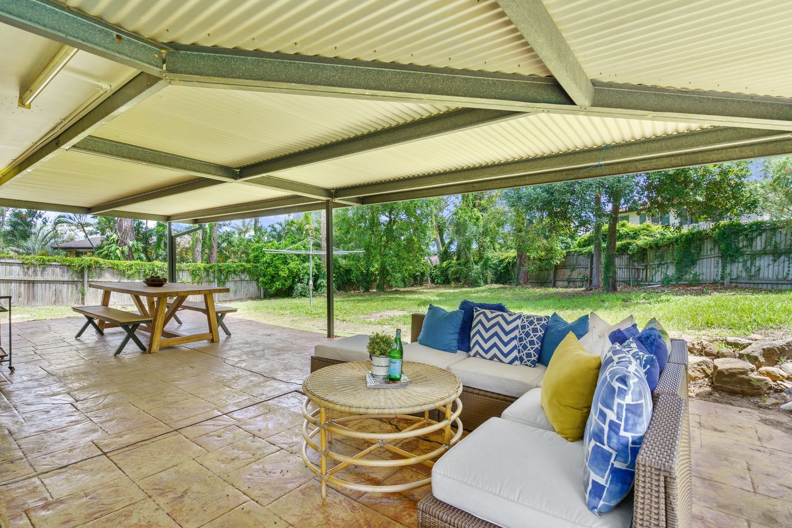 1 Konanda Street, Algester QLD 4115, Image 2